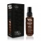 Парфум для бороди Nishman Beard & Mustache Parfum Adonis 75 мл
