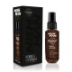 Парфум для бороди Nishman Beard & Mustache Parfum Adonis 75 мл