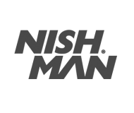 Nishman