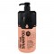 Шампунь для поврежденных волос Nishman Inca Inchi Pro-Hair Shampoo 1250 мл