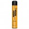 Спрей для фіксації волосся Nishman Extra Strong Hold Hair Spray 400 мл