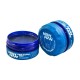 Віск Для Стилізації Волосся Nishman Hair Wax 01 Gum Gum 150 мл