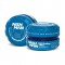 Воск Для Стилизации Волос Nishman Hair Wax 01 Gum Gum 150 мл