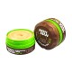 Воск Для Стилизации Волос Nishman Hair Wax 08 Matte 150 мл