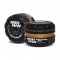 Воск Для Стилизации Волос Nishman Hair Wax 07 Gold One 150 мл