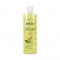 Одеколон Pion 80° Limon Kolonyası Cologne 400 мл