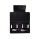 Набор для бритья Dovo Solingen Shavette Set 576 016