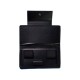 Набор для бритья Dovo Solingen Shavette Set 576 016