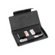 Набор для бритья Dovo Solingen Shavette Set 576 016