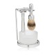 Набор для бритья Merkur Futur 90 751 001 Chrome