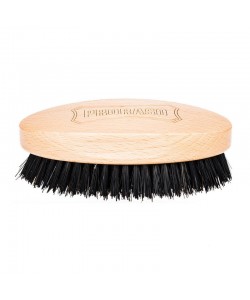 Щетка для бороды Proraso Old Style Military Beard brush