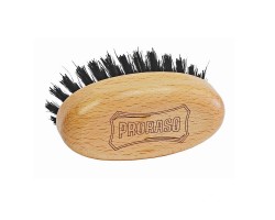 Щетка для усов Proraso Old Style Moustach Mustache brush