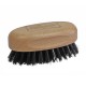 Щетка для усов Proraso Old Style Moustach Mustache brush из щетины кабана и нейлона