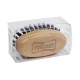 Щетка для усов Proraso Old Style Moustach Mustache brush из щетины кабана и нейлона