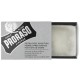 Камень от порезов Proraso Post shave alum stone 100г