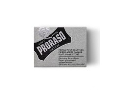 Камень от порезов Proraso Post shave alum stone 100г