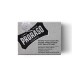 Камень от порезов Proraso Post shave alum stone 100г