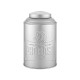 Дозатор для тальку та пудри Proraso Tin Box Tin Box Powder/Talc