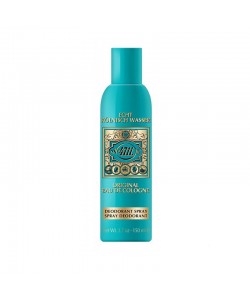 Дезодорант 4711 Original Eau de Cologne Deodorant Spray