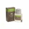 Гель после бритья St. James of London Cedarwood & Clarysage 50 мл