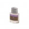 Гель после бритья St. James of London Lavender & Geranium 50 мл