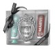 Подарочный набор Marvis 3 Flavours Box (Classic, Whitening, Cinnamon)