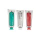 Подарочный набор Marvis 3 Flavours Box (Classic, Whitening, Cinnamon)