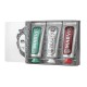 Подарочный набор Marvis 3 Flavours Box (Classic, Whitening, Cinnamon)
