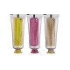 Подарочный набор Marvis 3 Flavours Box (Royal, Karakum, Rambas)