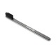 Зубная щетка Marvis Medium Toothbrush