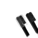Зубная щетка Marvis Medium Toothbrush