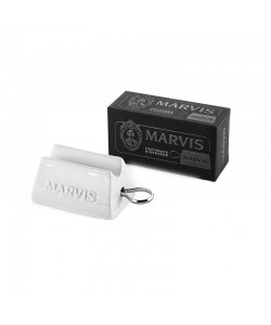 Диспенсер для зубной пасты Marvis Toothpaste Squeezer