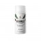 Пена для бритья Proraso White (New Version) Shaving foam для чувствительной кожи 300 мл