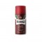 Пена для бритья Proraso Red (New Version) Shaving foam 300 мл