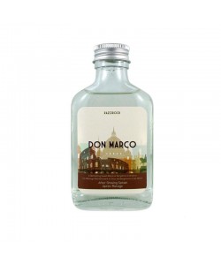 Лосьон после бритья RazoRock Don Marco After Shaving Splash 100 мл