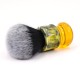 Помазок для гоління Yaqi Brush Sagrada Familia Handle R1730