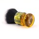 Помазок для гоління Yaqi Brush Sagrada Familia Handle R1730