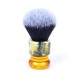 Помазок для гоління Yaqi Brush Sagrada Familia Handle R1730