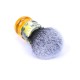 Помазок для гоління Yaqi Brush Sagrada Familia Handle R1730
