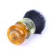 Помазок для гоління Yaqi Brush Sagrada Familia Handle R1730