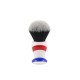 Помазок для бритья Yaqi Brush Barber Pole Handle R1734