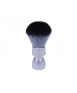Помазок для бритья Yaqi Brush Heavy Metal Handle M150801-S2