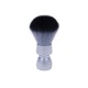 Помазок для бритья Yaqi Brush Heavy Metal Handle M150801-S2