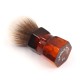 Помазок для бритья Yaqi Brush Mokka Express Handle R1737