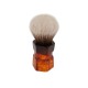 Помазок для бритья Yaqi Brush Mokka Express Handle R1737