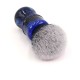 Помазок для бритья Yaqi Brush Mysterious Space Handle R1731S1