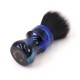 Помазок для бритья Yaqi Brush Mysterious Space Handle R1731S1