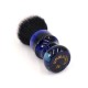 Помазок для бритья Yaqi Brush Mysterious Space Handle R1731S1