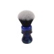 Помазок для бритья Yaqi Brush Mysterious Space Handle R1731S1