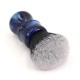 Помазок для бритья Yaqi Brush Mysterious Space Handle R1731S1F